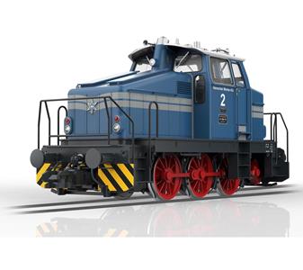 251984 Diesellokomotive DH 500 Ca Ep III.jpg